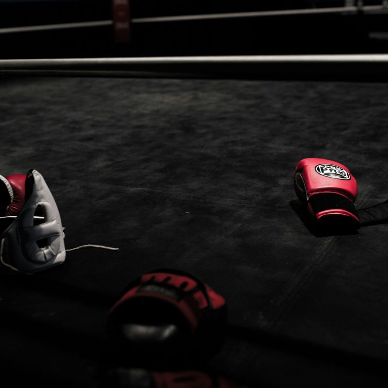 matthew-payne-4tHbsNGFp18-unsplash matthew-payne-4tHbsNGFp18-unsplash
