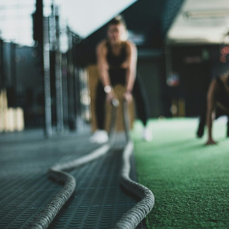 meghan-holmes-buWcS7G1_28-unsplash meghan-holmes-buWcS7G1_28-unsplash